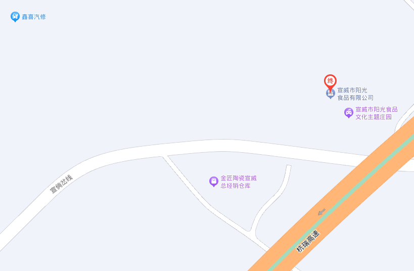 地圖.png